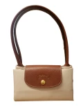 Longchamp Li Pliage Classic - L2605089OB555 - Small Long Handle