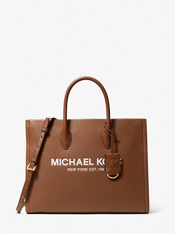 Michael Kors Mirella - Lugg Multi - 35S2G7ZTZL / Medium