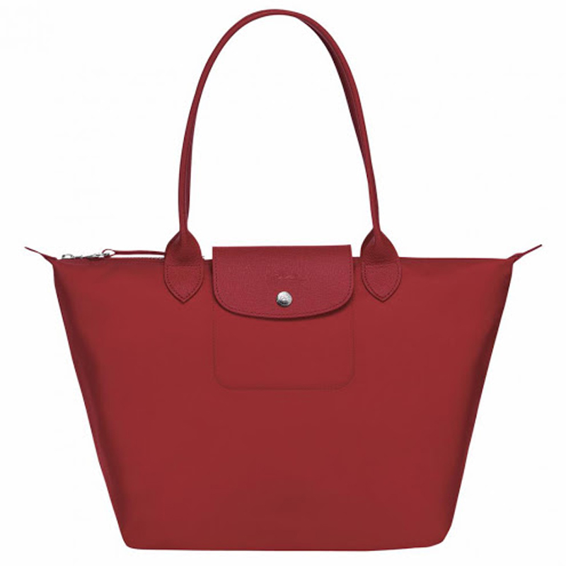 longchamp neo large long handle