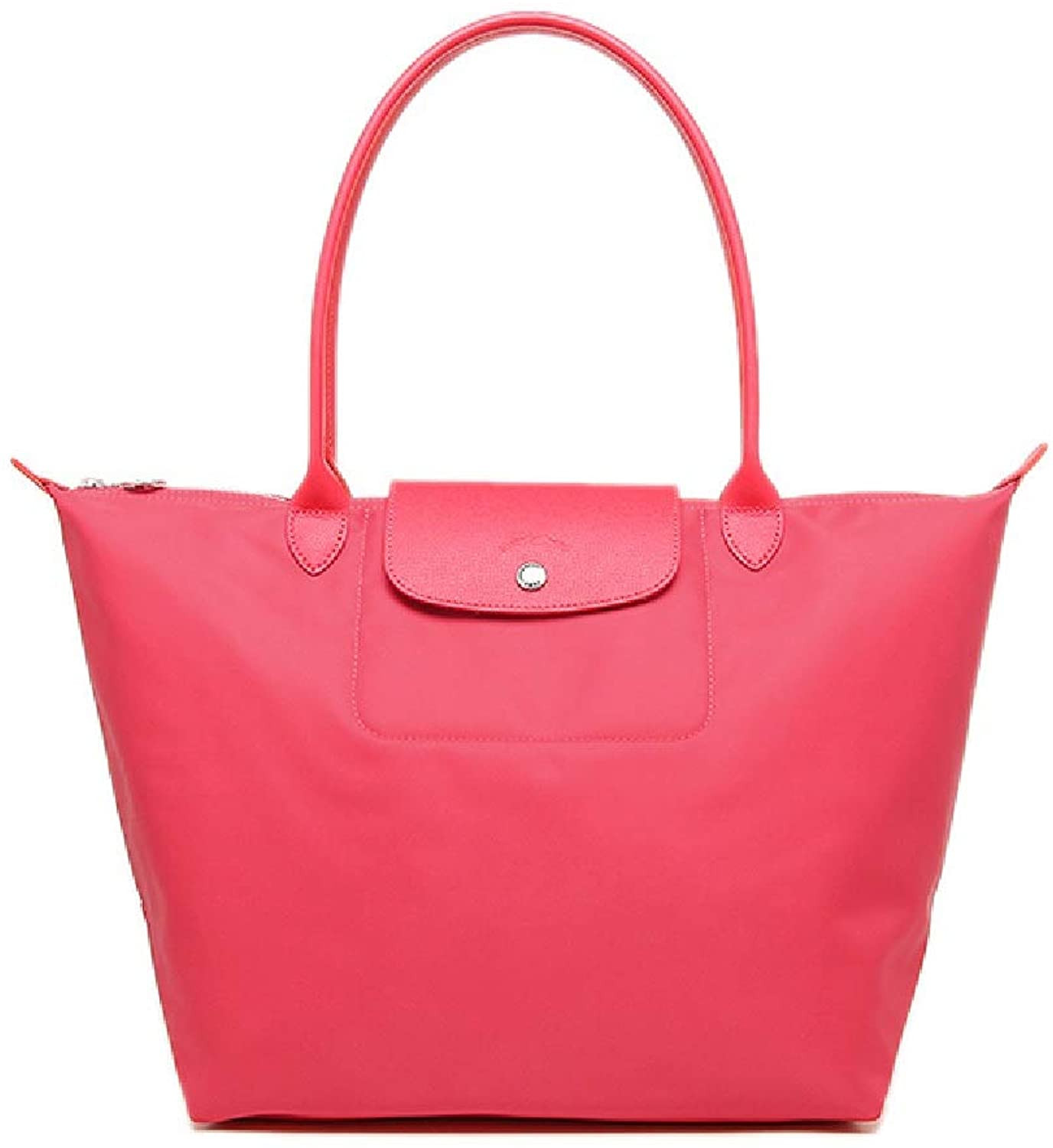 Longchamp Neo - Peony - Large L1899578A27