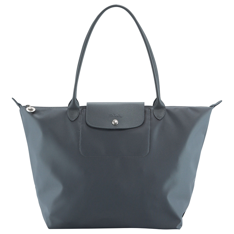 Le pliage neo tote best sale