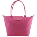 Longchamp Neo Tote - Pink - L1899578018 / Large