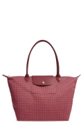 LONGCHAMP NEO TOTE L1899691882 - DANDY - LARGE LONG HANDLE