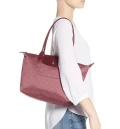 Longchamp Neo Tote L1899691882 - Dandy - Large Long Handle