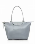 Longchamp Neo - Cement - Small Long Handle L2605598E75