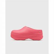 ADIDAS Adifom Stan Mules - Lucid Pink - UK6 / US7 / EUR39