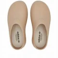 ADIDAS Adifom Stan Mules - Wonder Taupe - UK5 / US6 / EUR38