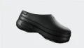 ADIDAS Adifom Stan Mules - Black - UK8 / US9 / EUR42