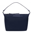 Longchamp Grab Bag - Navy Blue 10039598006 - One Size