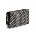 Kipling Wallet - Monochrome - K13965K40