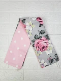 Cath Kidston Set Of Two Towels - Richmond - 726733