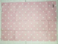 Cath Kidston Set Of Two Towels - Richmond - 726733