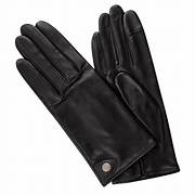 LONGCHAMP GLOVE