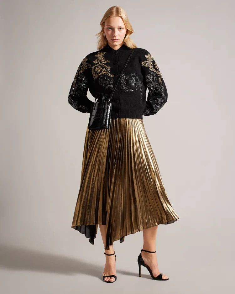 Borse Ted Baker da donna | La collezione su