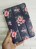 Cath Kidston Ipad Mini Case - Grove Bunch - 785198