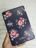 Cath Kidston Ipad Mini Case - Grove Bunch - 785198