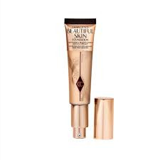 Charlotte Tilbury Foundation - Neutral 9 - 30 ml