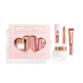 CHARLOTTE TILBURY THE ICONIC BEAUTY SECRET EVERYONE WANTS KIT  - N/A - SET OF 4