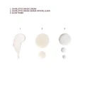Charlotte Tilbury Radiant Glow On The Go Set - N/A - 30 ML / 8 ML / 15 ML