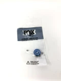 Sprung Fox Float - N/A - 808-17-470