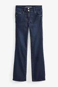 NEXT Trouser - Dark Blue - Size 36