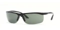 Rayban Sunglasses - RB4085 - 68/10/135