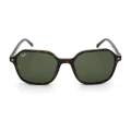 Rayban Sunglasses - RB2194 902/31 - 51/18/145