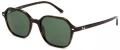 Rayban Sunglasses - RB2194 902/31 - 51/18/145