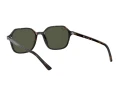Rayban Sunglasses - RB2194 902/31 - 51/18/145
