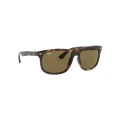 Rayban RB4226 Sunglasses - Brn Shn - Size 59