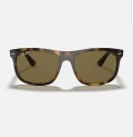 Rayban RB4226 Sunglasses - Brn Shn - Size 59