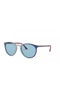 Rayban RB4274 Sunglasses - Gry/Blu - Size 53