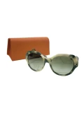 Tory Burch Sunglasses - Multi - Size 53