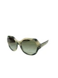 Tory Burch Sunglasses - Multi - Size 53