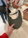 Longchamp Hobo - Fir - 10218968892