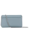 Longchamp Roseau Crossbody - Cloud Blue - 10191HPN627 / 22 X 12 X 7 CM