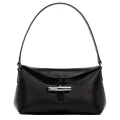 Longchamp Roseau - Black - 10230HPN001