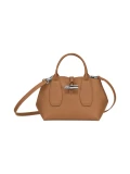 Longchamp Roseau - Natural - 10057HPN016