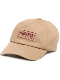 Kenzo Cap - Beige - FC65AC911F32 / One Size