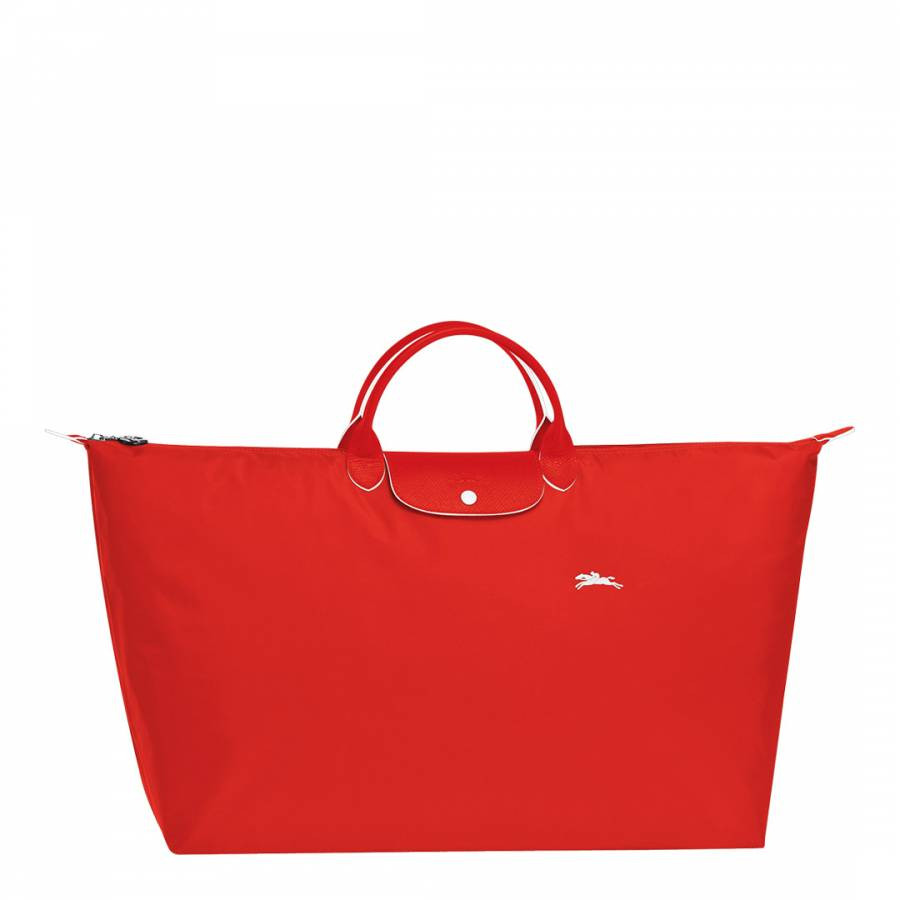 Le pliage extra large tote hot sale