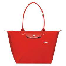 AzuraMart - Furla Sally Tote 968161 - Glicine - Small