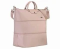 Longchamp Li Pliage Club - Hawthorn - L1911619566 / Expendable Travel Bag