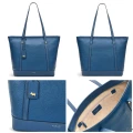 Radley Babington - Green Navy - H7652356