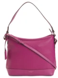 Radley Babington - Pink - H7653676