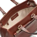 Radley Sunny Dene Satchel - Brown - H7047218