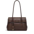 Radley Vines Avenue Tote - Tan - H7133206