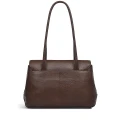 Radley Vines Avenue Tote - Tan - H7133206