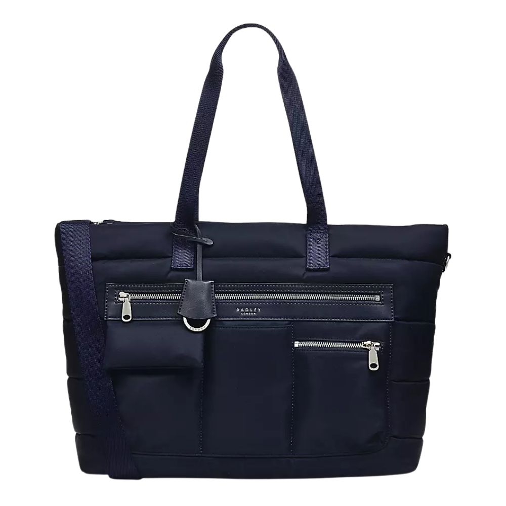 RADLEY SOUTHWOOD LANE TOTE