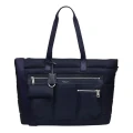 Radley Southwood Lane Tote - Dark Blue - H5959401