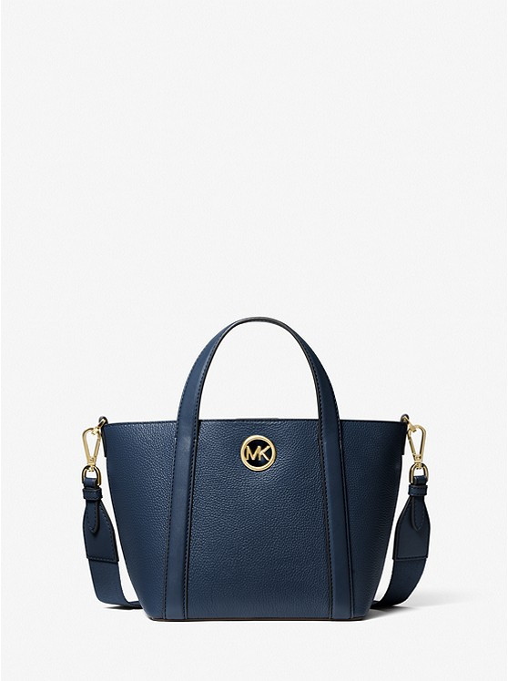 Michael Kors Hadleigh - Navy - 30F3G8FT5L